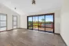 17 Yalla Kool Drive, Ocean Shores, NSW 2483-Image
