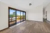 17 Yalla Kool Drive, Ocean Shores, NSW 2483-Image
