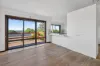 17 Yalla Kool Drive, Ocean Shores, NSW 2483-Image