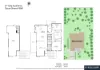 17 Yalla Kool Drive, Ocean Shores, NSW 2483-Floorplan