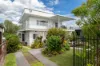 17 Yanderra Avenue, Arana Hills, Qld 4054