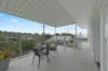 17 Yanderra Avenue, Arana Hills, Qld 4054-Image