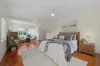 17 Yanderra Avenue, Arana Hills, Qld 4054-Image