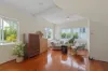17 Yanderra Avenue, Arana Hills, Qld 4054-Image