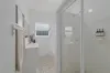 17 Yanderra Avenue, Arana Hills, Qld 4054-Image
