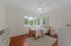 17 Yanderra Avenue, Arana Hills, Qld 4054-Image