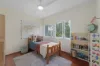 17 Yanderra Avenue, Arana Hills, Qld 4054-Image