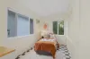 17 Yanderra Avenue, Arana Hills, Qld 4054-Image
