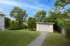 17 Yanderra Avenue, Arana Hills, Qld 4054-Image