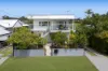 17 Yanderra Avenue, Arana Hills, Qld 4054-Image