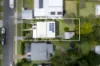 17 Yanderra Avenue, Arana Hills, Qld 4054-Image