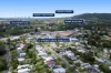 17 Yanderra Avenue, Arana Hills, Qld 4054-Image