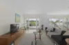 17 Yanderra Avenue, Arana Hills, Qld 4054-Image