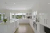 17 Yanderra Avenue, Arana Hills, Qld 4054-Image