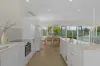 17 Yanderra Avenue, Arana Hills, Qld 4054-Image