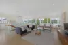 17 Yanderra Avenue, Arana Hills, Qld 4054-Image