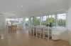 17 Yanderra Avenue, Arana Hills, Qld 4054-Image