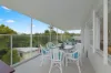 17 Yanderra Avenue, Arana Hills, Qld 4054-Image