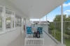 17 Yanderra Avenue, Arana Hills, Qld 4054-Image