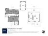 17 Yanderra Avenue, Arana Hills, Qld 4054-Floorplan