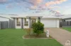 17 Yanuca Street, Burdell, Qld 4818