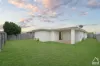17 Yanuca Street, Burdell, Qld 4818-Image