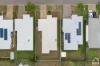 17 Yanuca Street, Burdell, Qld 4818-Image