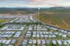 17 Yanuca Street, Burdell, Qld 4818-Image