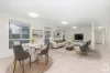 17 Yanuca Street, Burdell, Qld 4818-Image