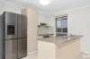 17 Yanuca Street, Burdell, Qld 4818-Image