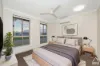 17 Yanuca Street, Burdell, Qld 4818-Image