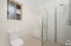 17 Yanuca Street, Burdell, Qld 4818-Image