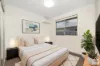 17 Yanuca Street, Burdell, Qld 4818-Image