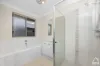17 Yanuca Street, Burdell, Qld 4818-Image