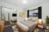 17 Yanuca Street, Burdell, Qld 4818-Image
