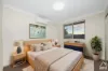 17 Yanuca Street, Burdell, Qld 4818-Image