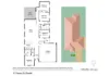 17 Yanuca Street, Burdell, Qld 4818-Floorplan
