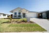 17 Yappar Road, South Maclean, Qld 4280