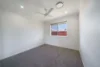 17 Yappar Road, South Maclean, Qld 4280-Image