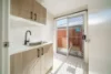 17 Yappar Road, South Maclean, Qld 4280-Image