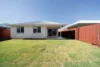 17 Yappar Road, South Maclean, Qld 4280-Image