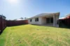 17 Yappar Road, South Maclean, Qld 4280-Image