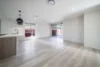 17 Yappar Road, South Maclean, Qld 4280-Image