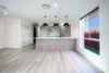 17 Yappar Road, South Maclean, Qld 4280-Image