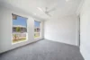 17 Yappar Road, South Maclean, Qld 4280-Image