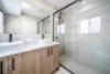 17 Yappar Road, South Maclean, Qld 4280-Image