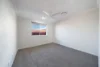 17 Yappar Road, South Maclean, Qld 4280-Image
