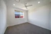 17 Yappar Road, South Maclean, Qld 4280-Image