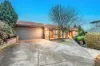17 Yaralla Crescent, St Helena, Vic 3088