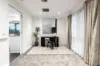 17 Yaralla Crescent, St Helena, Vic 3088-Image